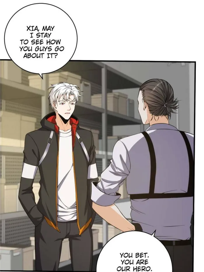 Page 34 of Chapter 8