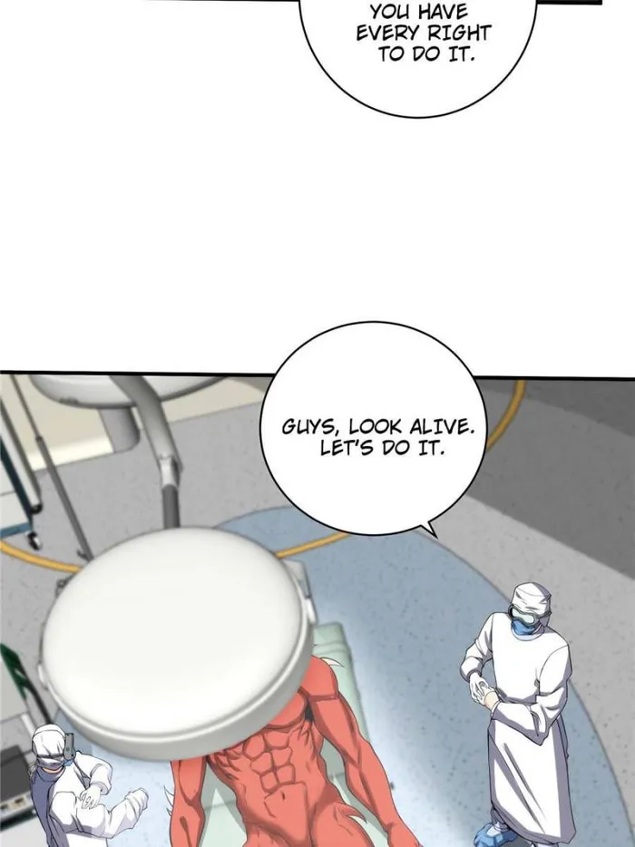 Page 35 of Chapter 8