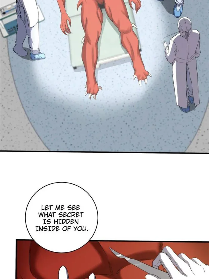 Page 36 of Chapter 8