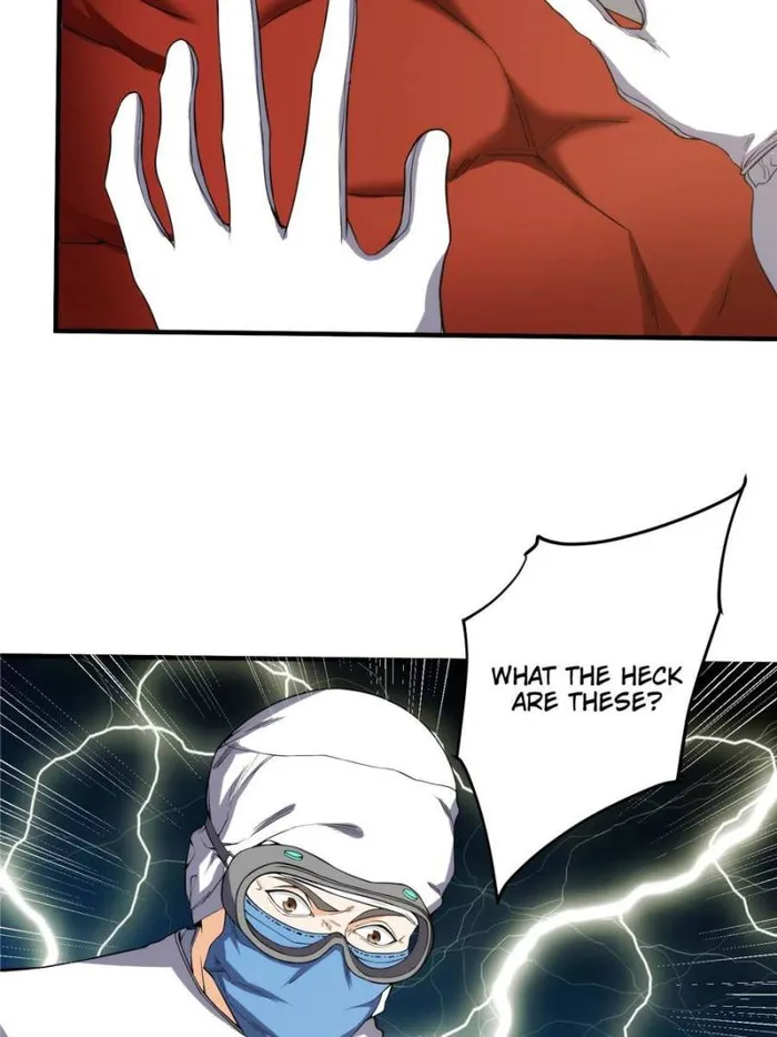Page 37 of Chapter 8