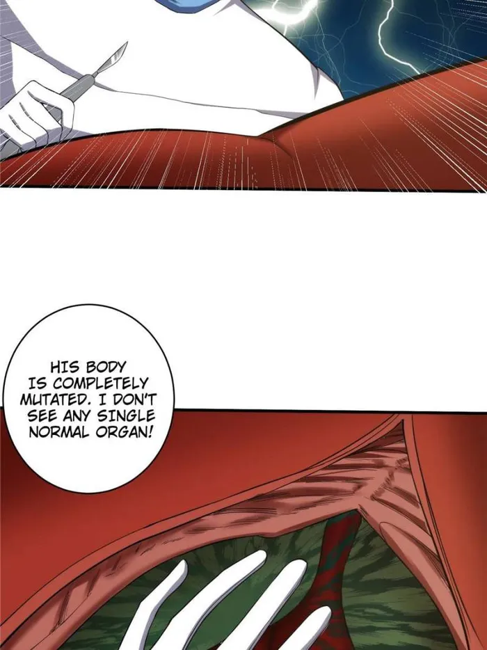 Page 38 of Chapter 8