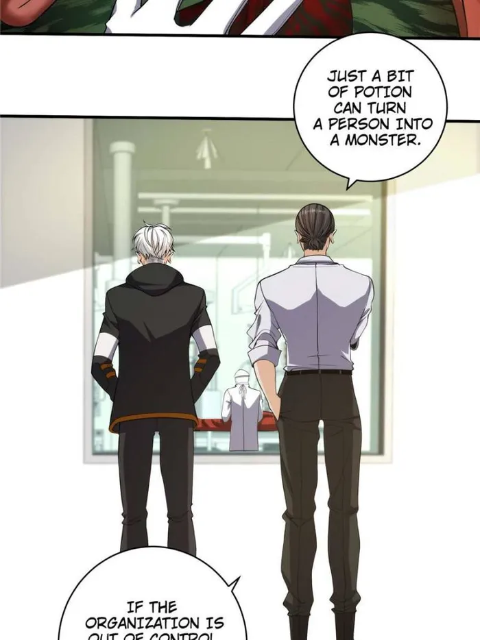 Page 39 of Chapter 8