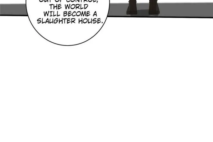 Page 40 of Chapter 8