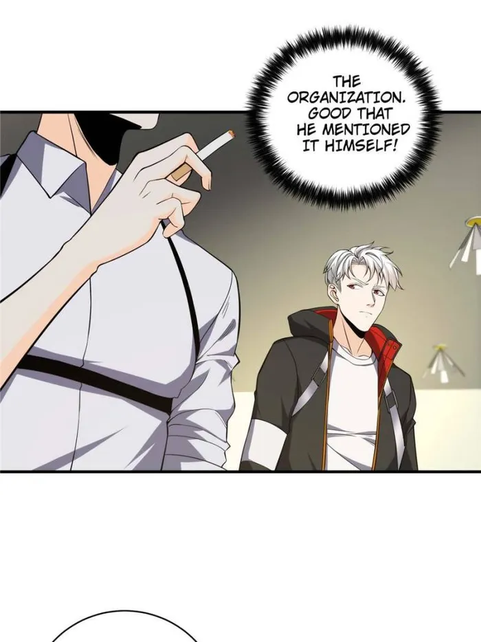 Page 41 of Chapter 8