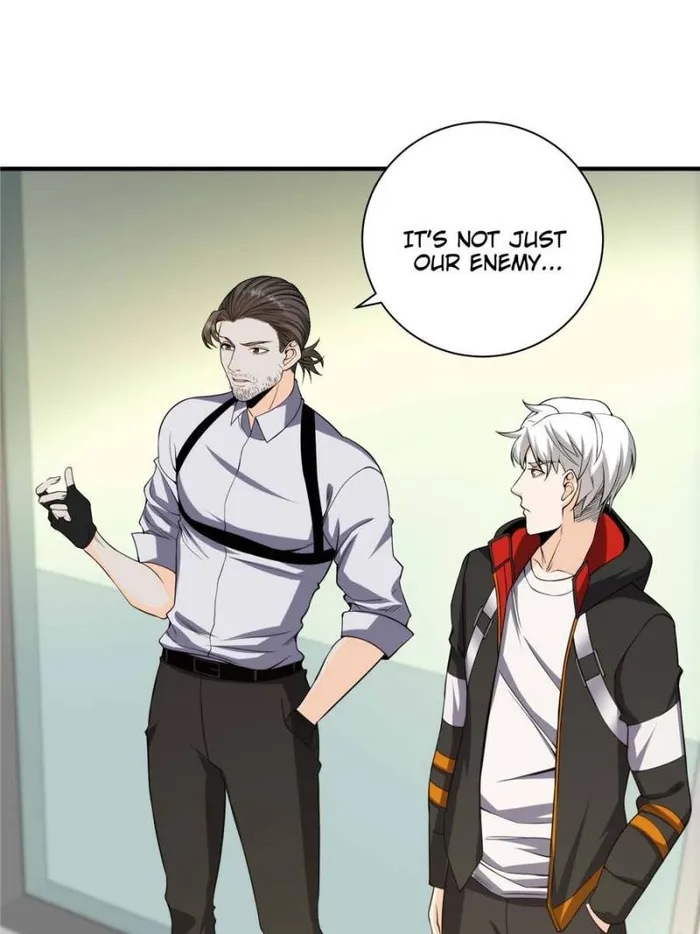 Page 43 of Chapter 8