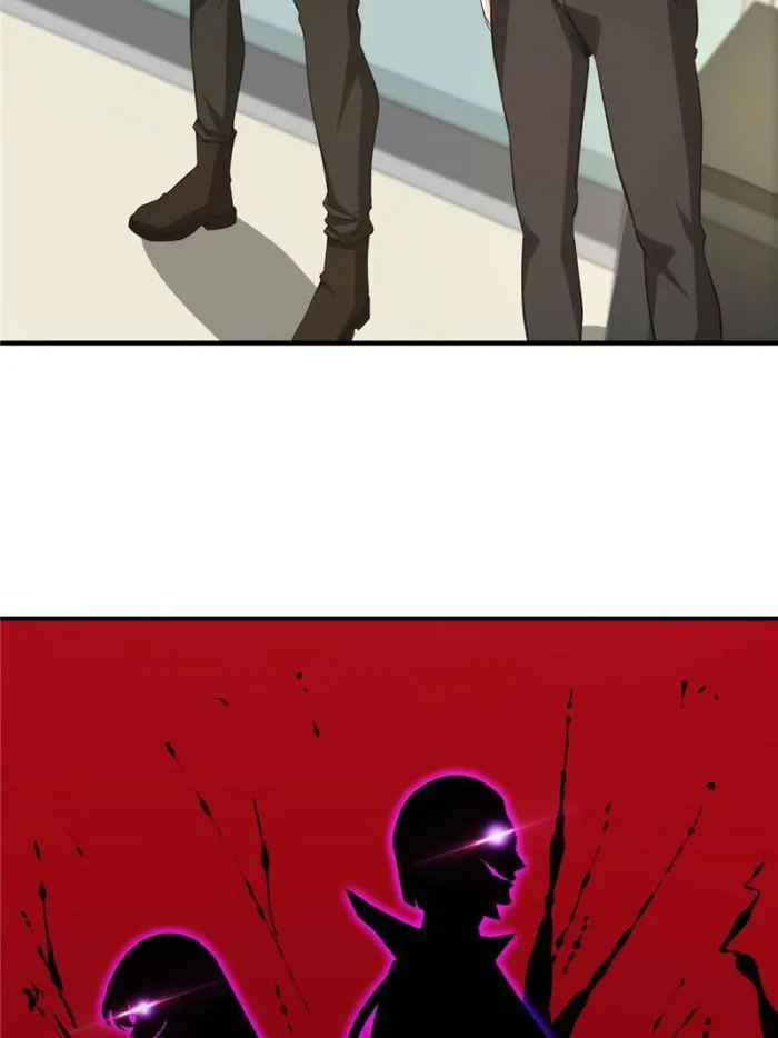 Page 44 of Chapter 8