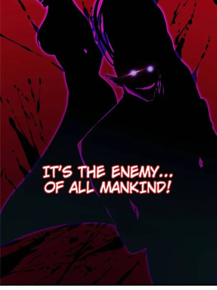 Page 45 of Chapter 8