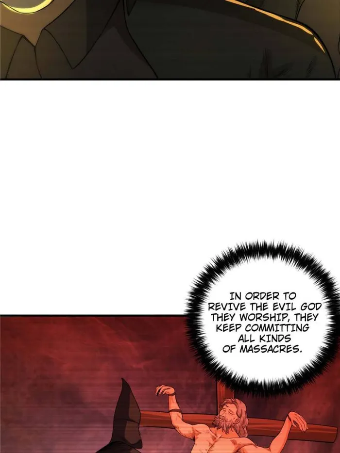 Page 5 of Chapter 9