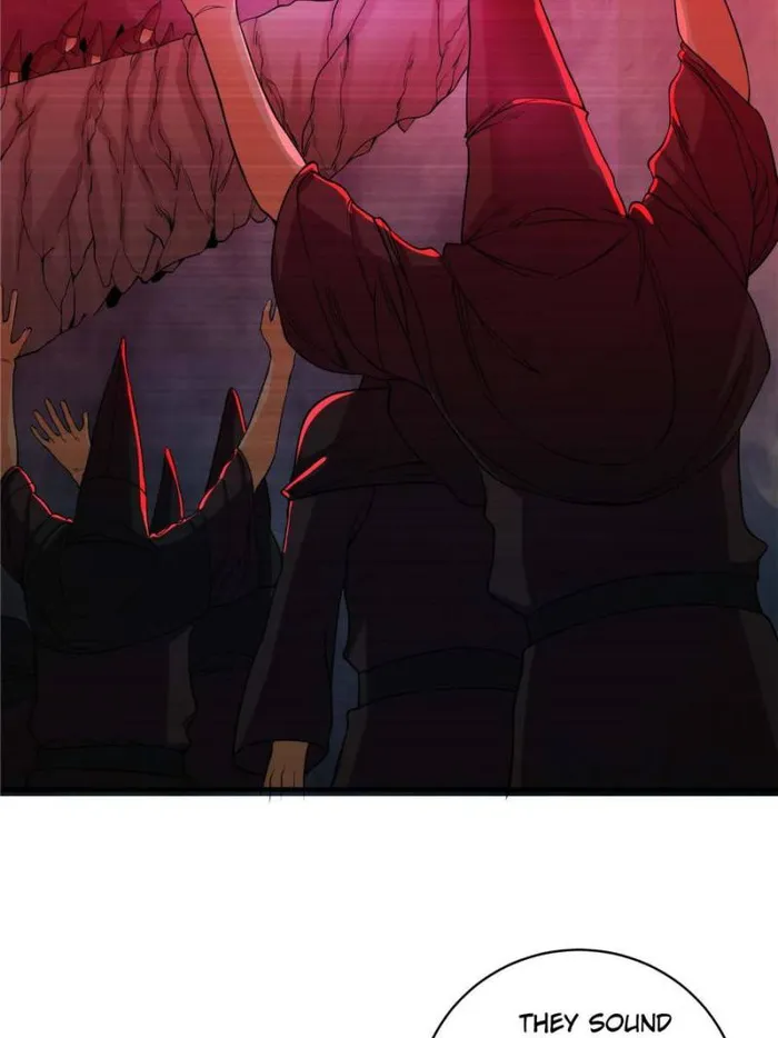 Page 8 of Chapter 9