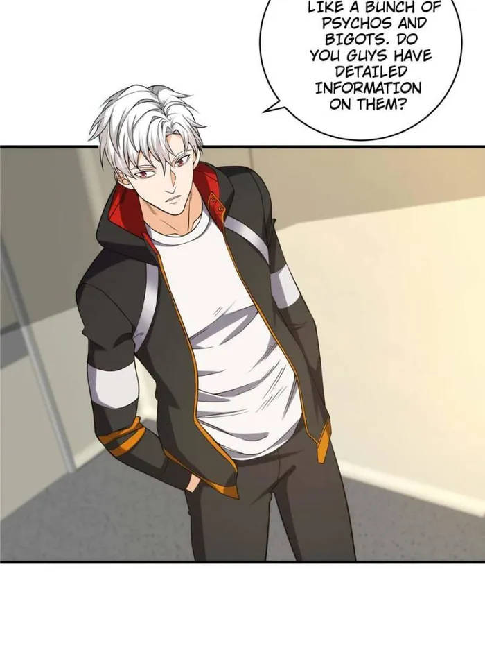 Page 9 of Chapter 9