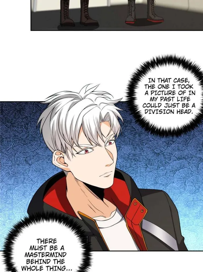 Page 11 of Chapter 9