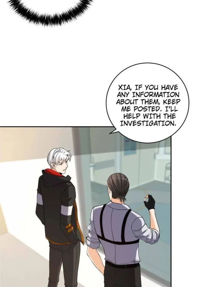 Page 12 of Chapter 9