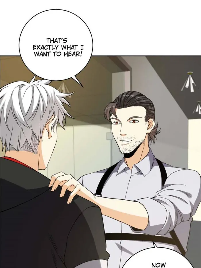 Page 14 of Chapter 9