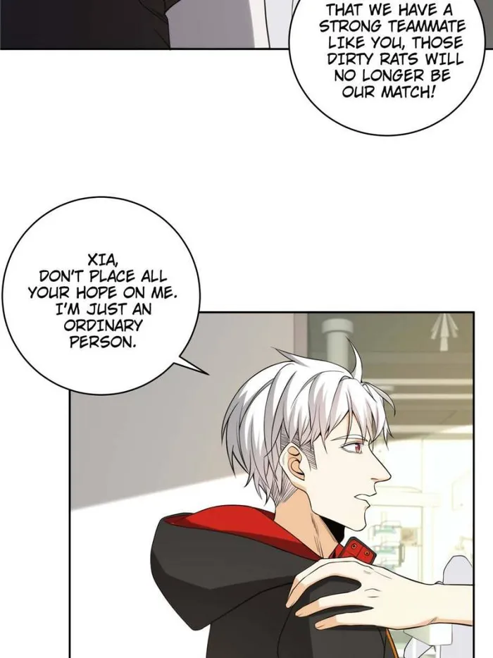 Page 15 of Chapter 9