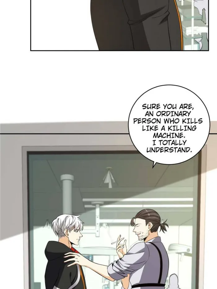 Page 16 of Chapter 9