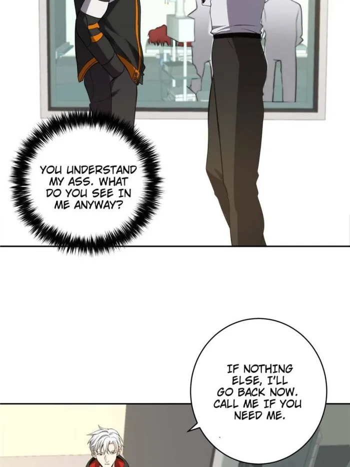 Page 17 of Chapter 9