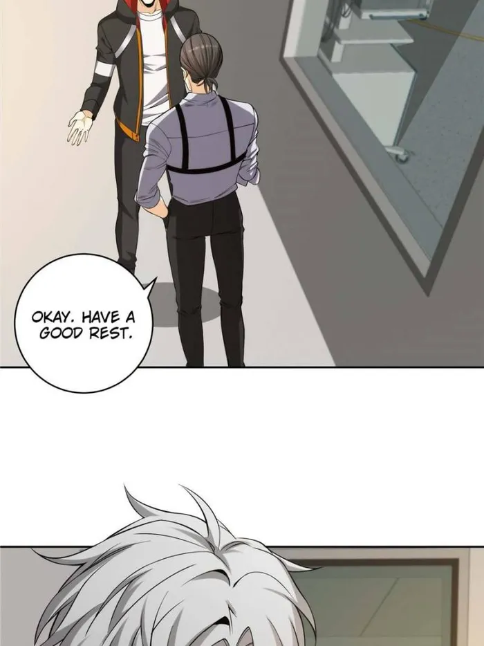 Page 18 of Chapter 9