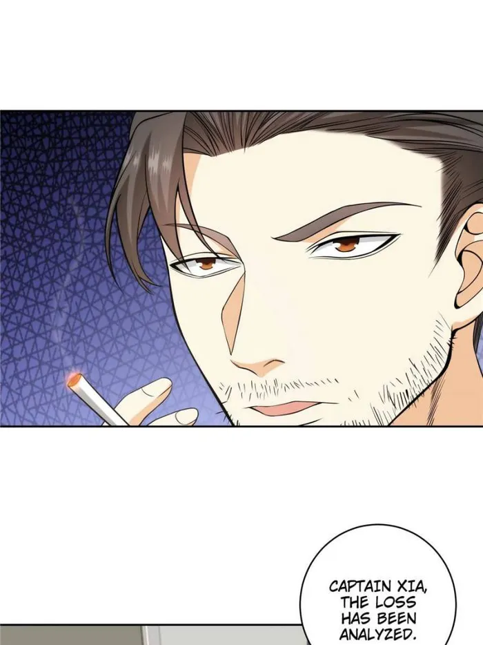 Page 20 of Chapter 9