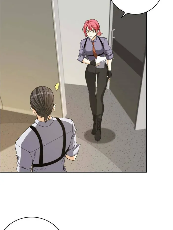 Page 21 of Chapter 9