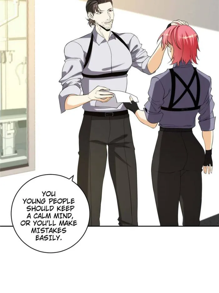 Page 23 of Chapter 9