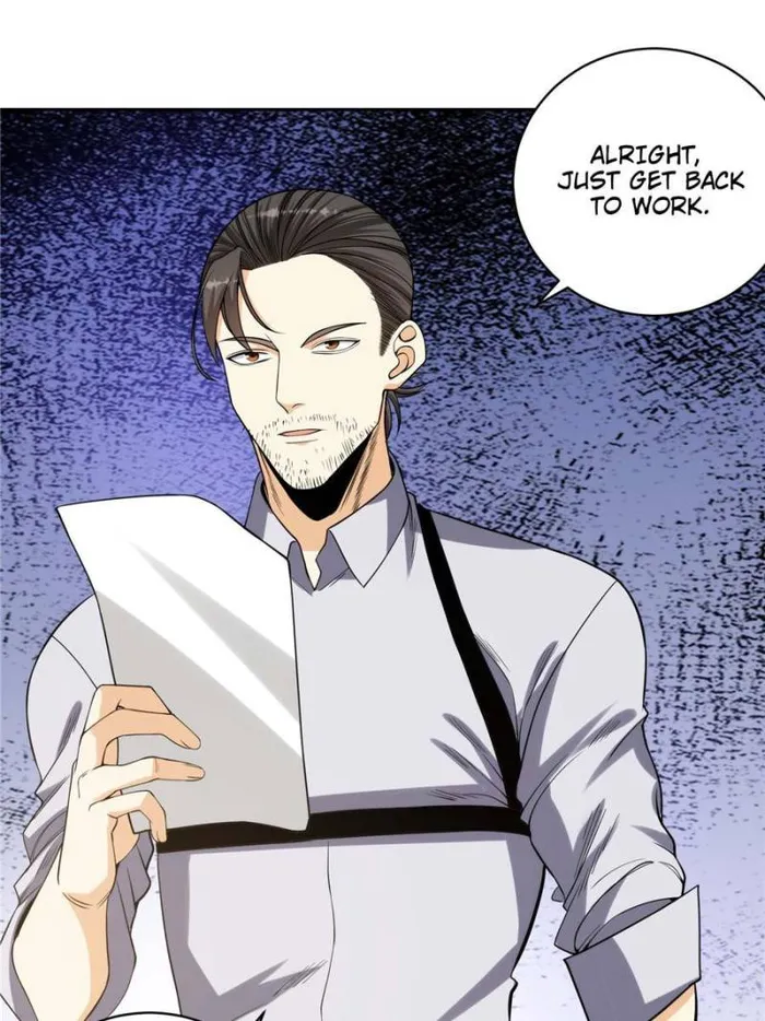 Page 27 of Chapter 9