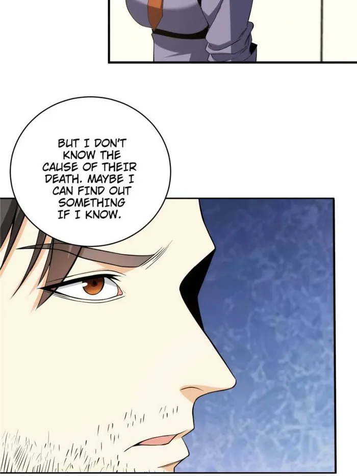 Page 29 of Chapter 9