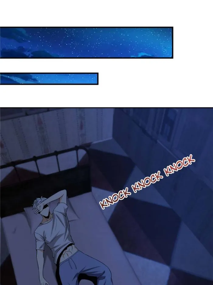 Page 30 of Chapter 9