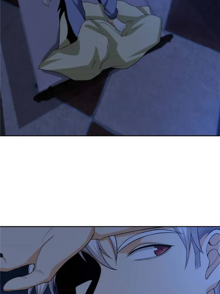 Page 31 of Chapter 9