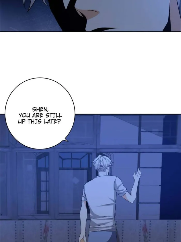Page 32 of Chapter 9