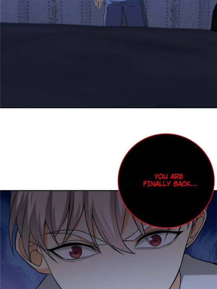 Page 33 of Chapter 9