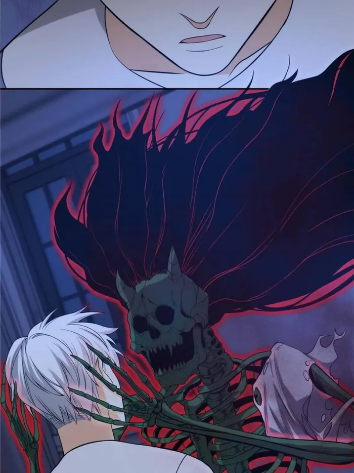 Page 34 of Chapter 9