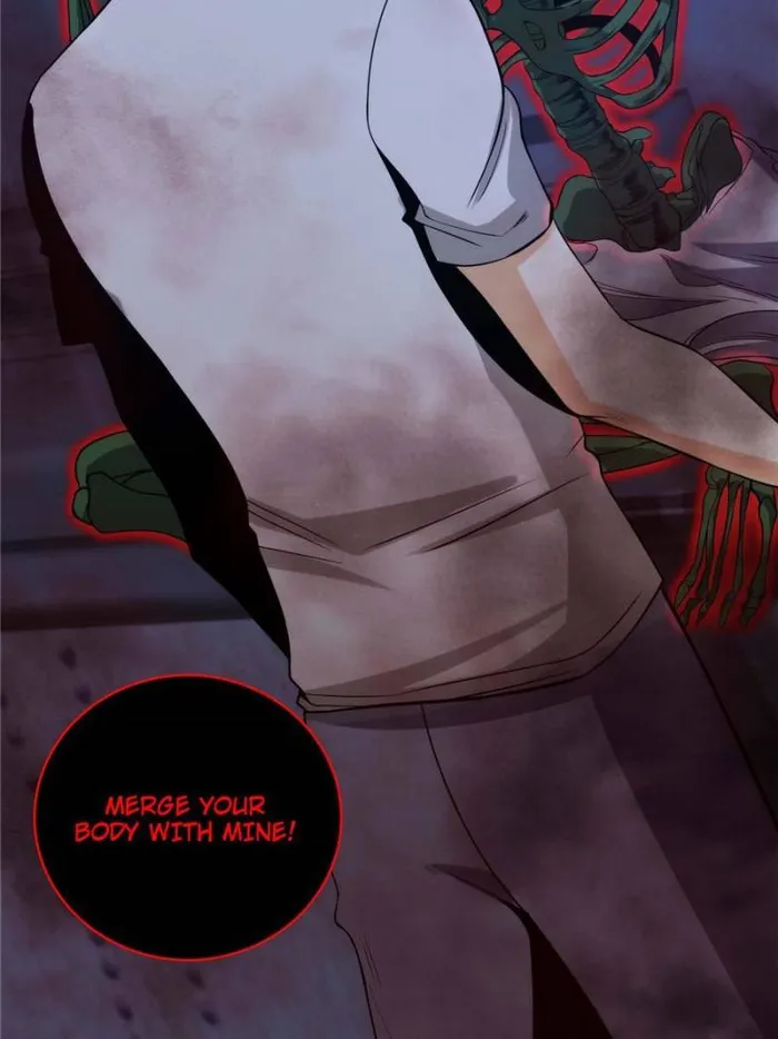 Page 35 of Chapter 9