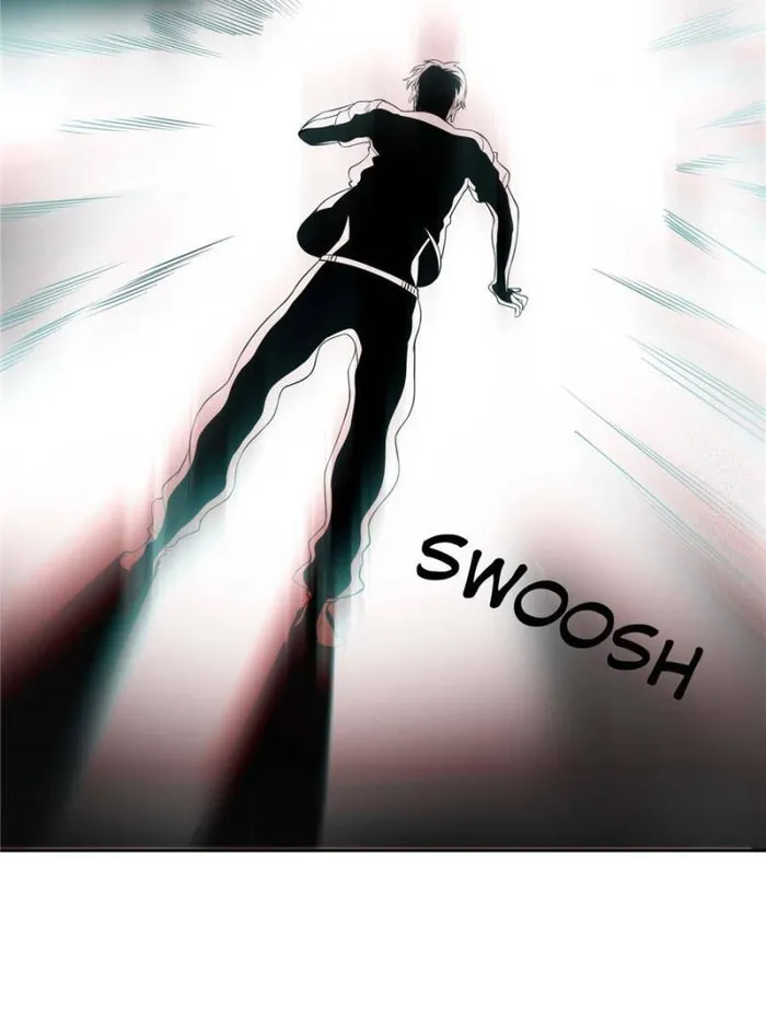 Page 38 of Chapter 9