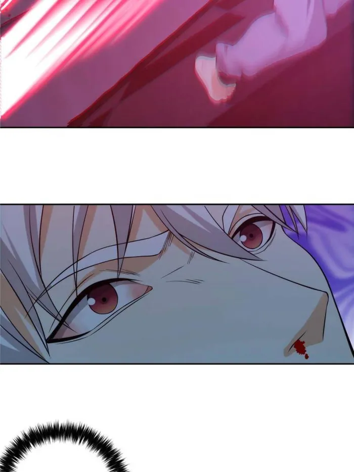Page 40 of Chapter 9