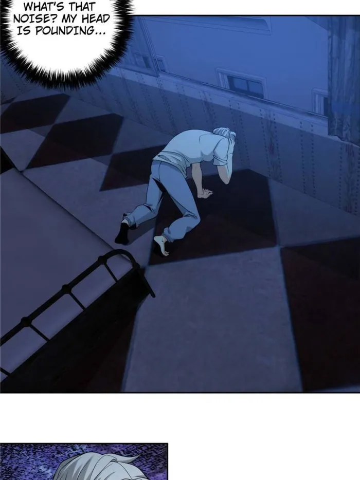 Page 41 of Chapter 9