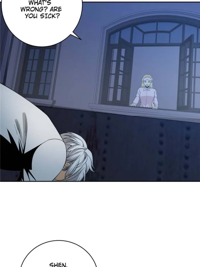 Page 43 of Chapter 9