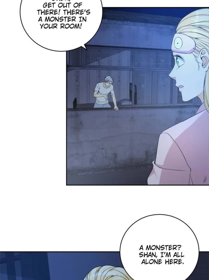 Page 44 of Chapter 9