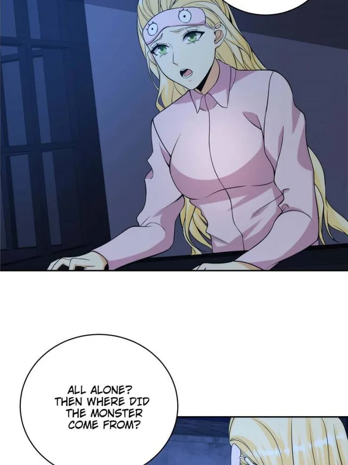 Page 45 of Chapter 9