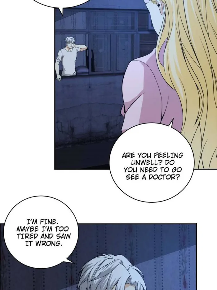 Page 46 of Chapter 9