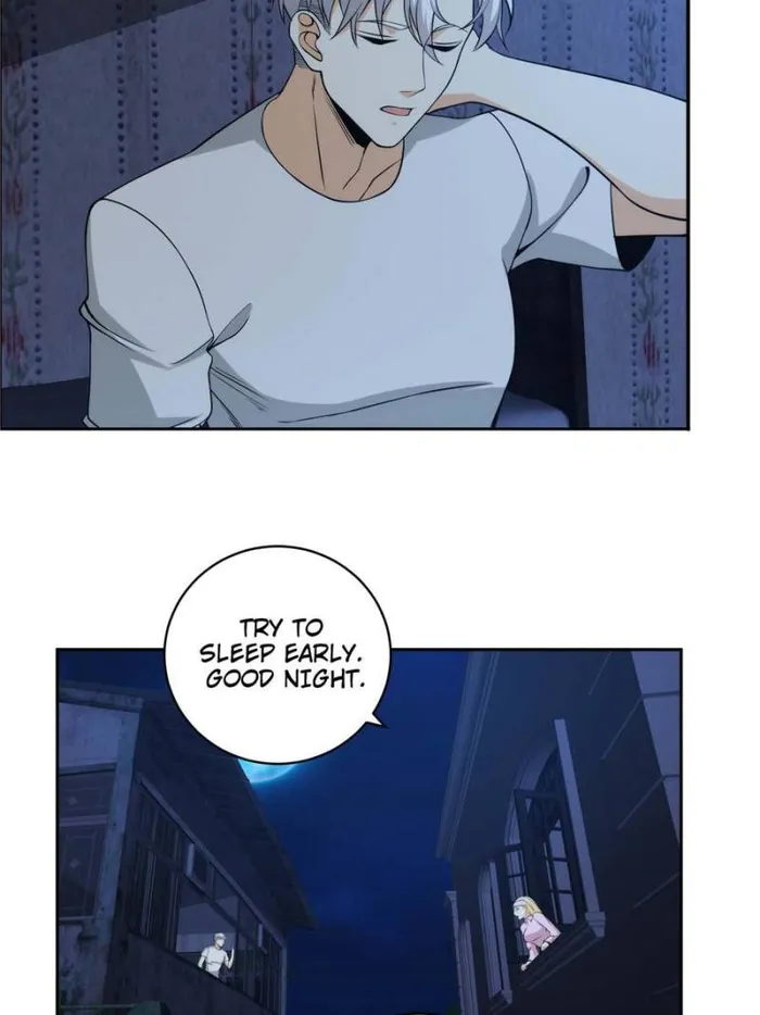 Page 47 of Chapter 9