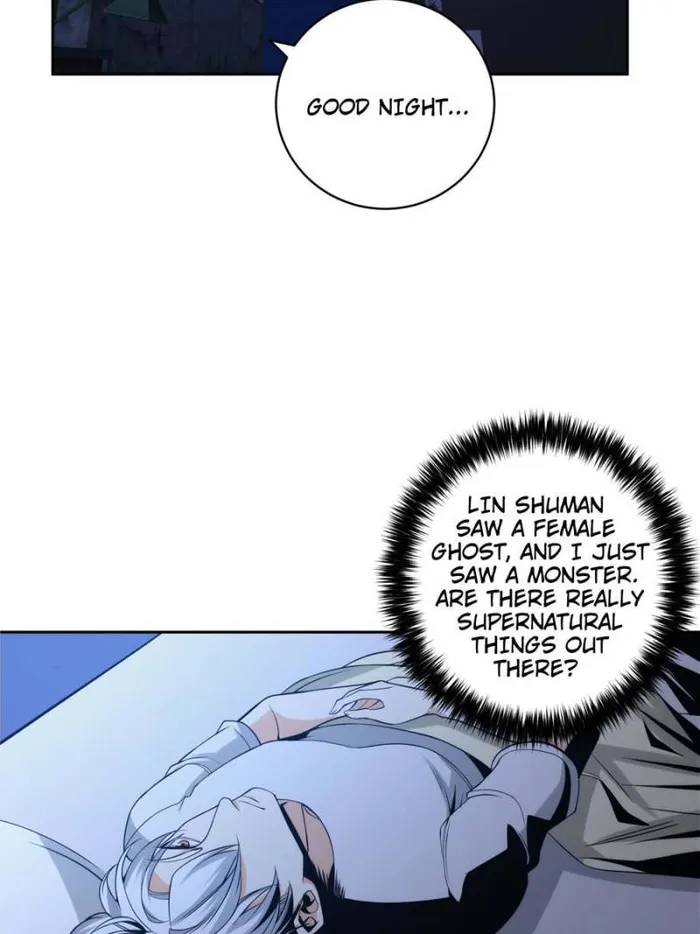 Page 48 of Chapter 9