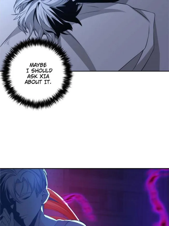 Page 49 of Chapter 9