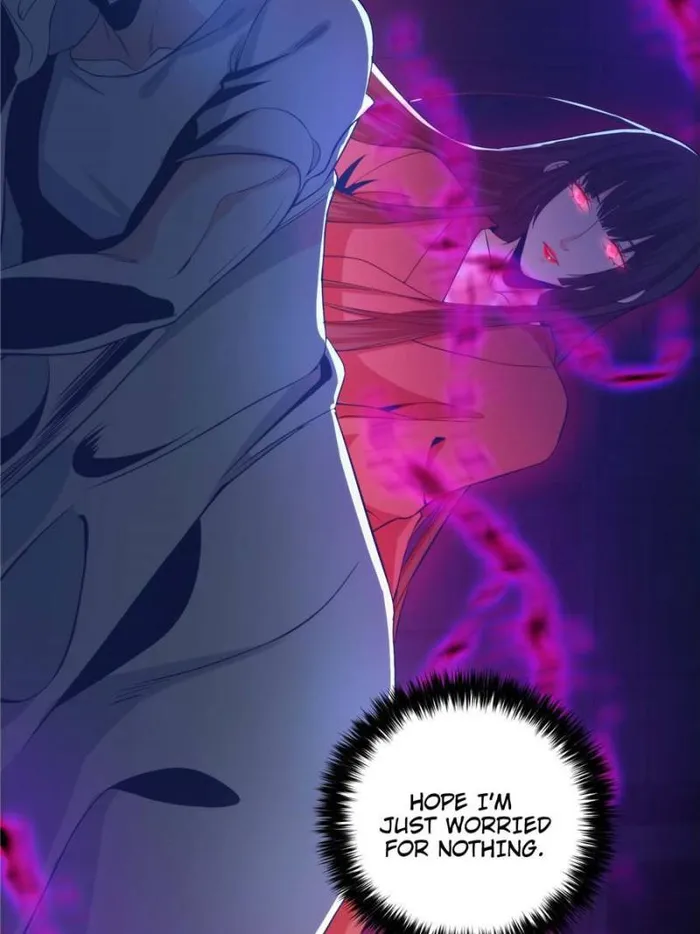 Page 50 of Chapter 9