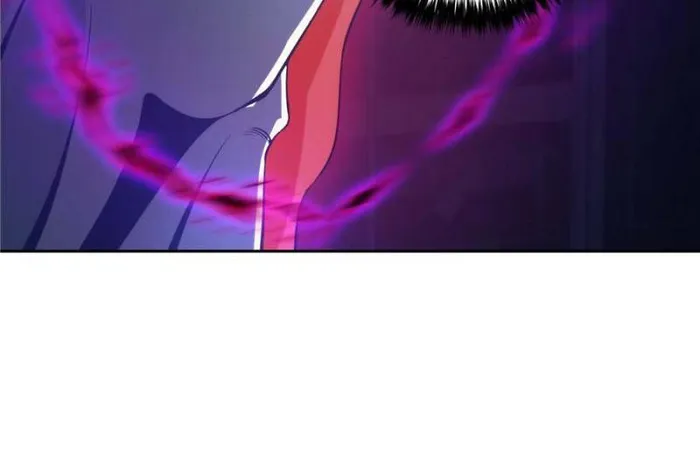 Page 51 of Chapter 9