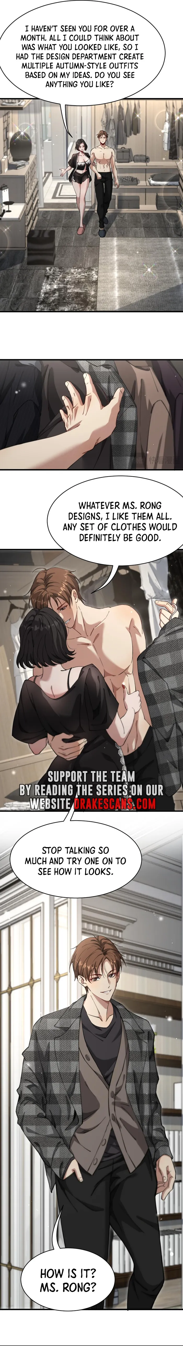 Page 2 of Chapter 100