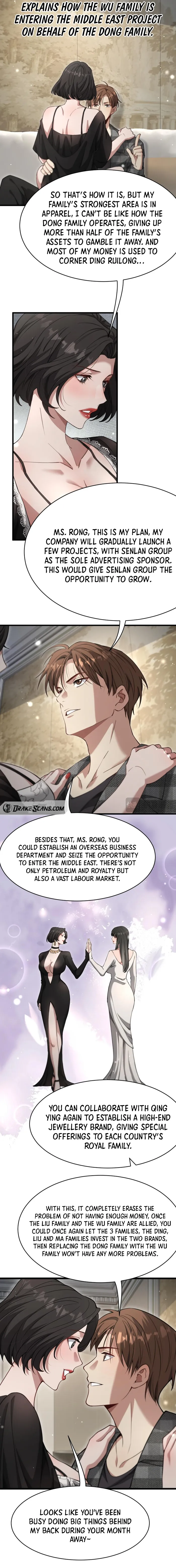 Page 4 of Chapter 100