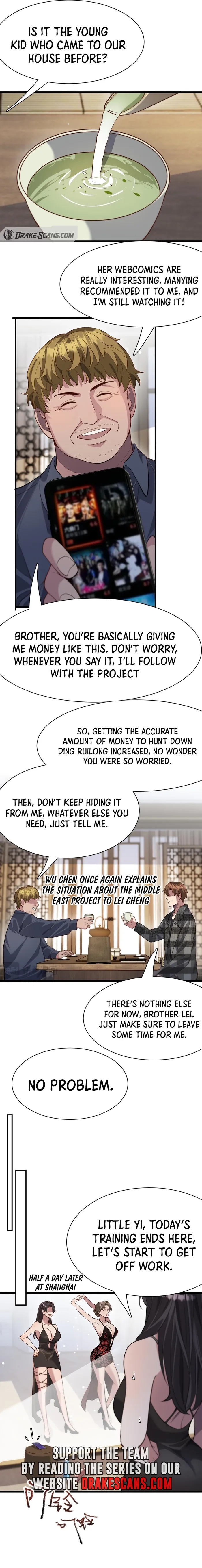Page 7 of Chapter 100