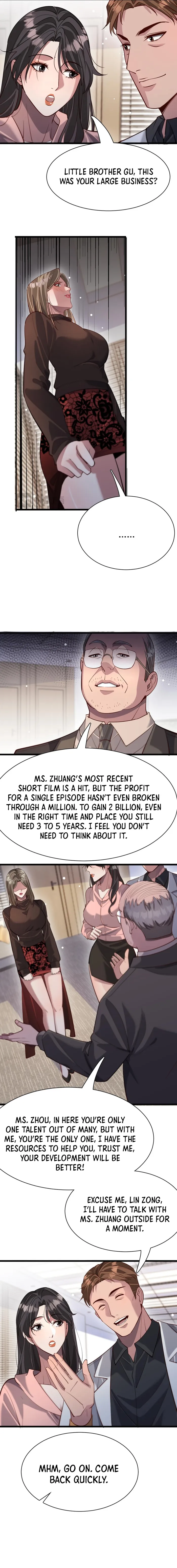 Page 9 of Chapter 100
