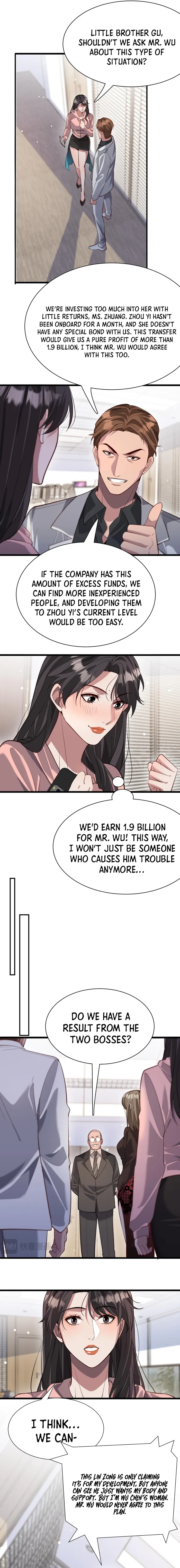 Page 10 of Chapter 100