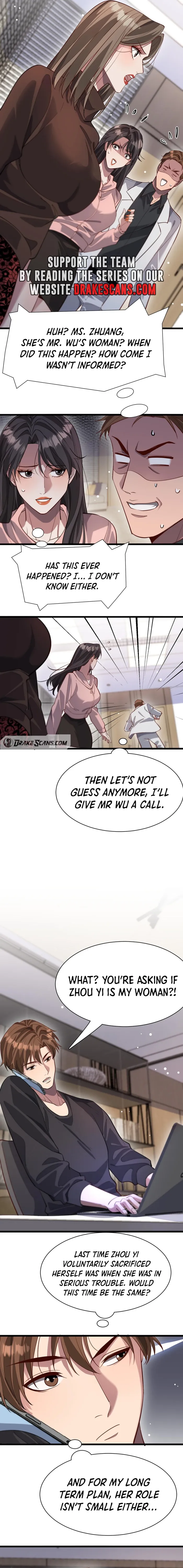 Page 11 of Chapter 100